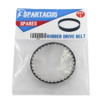 Spartacus SP442 Belt