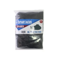 Spartacus SP446 Vac bag