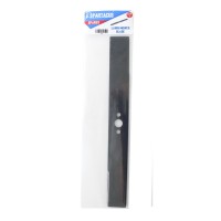 Spartacus SP448 Lawnmower metal blade 36cm