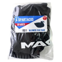 Spartacus SP452 Vac bag