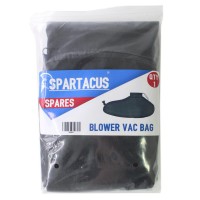 Spartacus SP453 Vac bag
