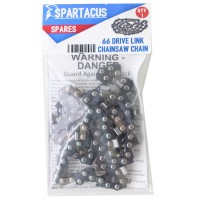 Spartacus SP455 Chainsaw chain (.325 .058 x 66DL)  