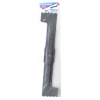 Spartacus SP458 Lawnmower metal blade