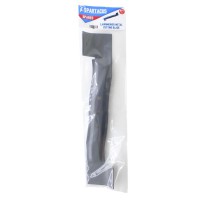 Spartacus SP459 34cm Garden Lawnmower Blade Fits Flymo Chevron 34C 34VC