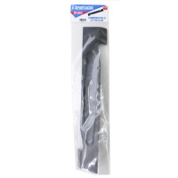 Spartacus SP465 38cm Garden Lawnmower Blade Fits Homebase QLi38 YT5149-03 485585