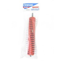Spartacus Spares Lawnraker Tine Comb Assembly