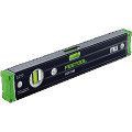 Festool Spirit Level Spare Parts