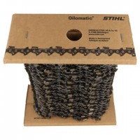 Stihl 36670000460 RD3 Chain reel 1.6mm/0.063\" .325\"