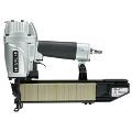 Hitachi Stapler Spare Parts