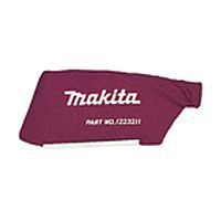Dust Bag for 1901