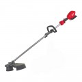 Milwaukee Strimmer Spare Parts