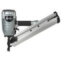 Hitachi Strip Nailer Spare Parts