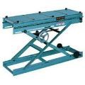 Hitachi Sub Roller Spare Parts