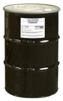 Titebond 4018 Melamine Glue 55 Gallon Drum