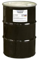 Titebond 4618 Cold Press HPL Glue 55 Gallon Drum