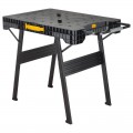 DeWalt Tables Spare Parts