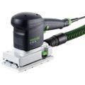 Festool Third Sheet Sander Spare Parts