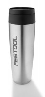 Festool 578383 Thermo mug from EMSA TC-FT1