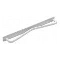 Festool Toolcenter Accessory Spare Parts