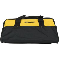 Dewalt 24\" Duffell Style Tool Bag