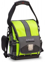 Veto Pro Pac TP XL High Visibility Yellow Tool Pouch