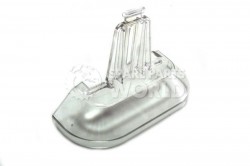 TREND WP-PRT/22 PRT CLEAR VISOR                    