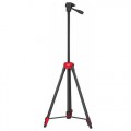 Milwaukee Tripod Spare Parts
