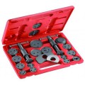 USAG Brake Tool Spare Parts