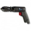 USAG Power Tool Spare Parts