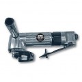 USAG Grinder Spare Parts