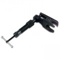USAG Other Automotive Spare Parts