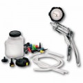 USAG Pump Spare Parts