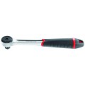 USAG Ratchet Spare Parts