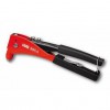 USAG Hand Tool Spare Parts