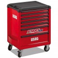 USAG Cabinet Spare Parts