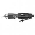USAG Saw Spare Parts