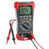 USAG Automotive Tool Spare Parts