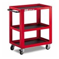 USAG Trolley Spare Parts