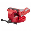 USAG Vice Spare Parts