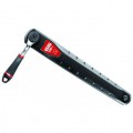 USAG Wrench Spare Parts