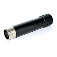 [NO LONGER AVAILABLE] Replacement VP100 Versapak Battery