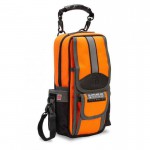 Veto Pro Pac Hi-Viz