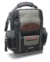 Veto Pro Pac MB3B Meter Bag