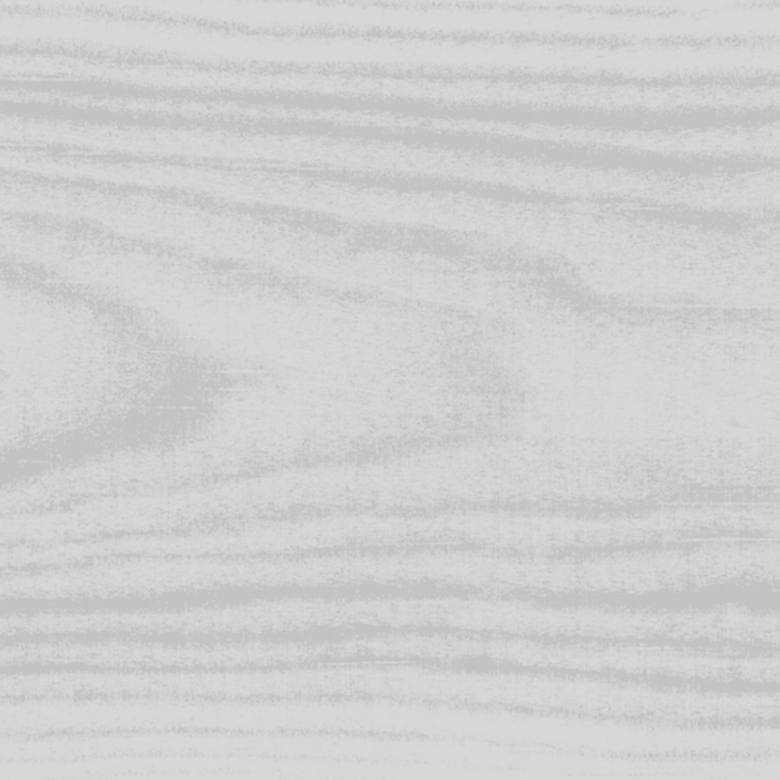 Cuprinol Garden Shades on Power Tool Centre