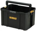 DeWalt Storage Spare Parts