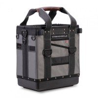 Veto Pro Pac Wrencher LC Open Top Plumbing Bag
