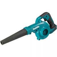 Makita DUB185Z 18V LXT Cordless Blower Vac Body Only - DUB185Z