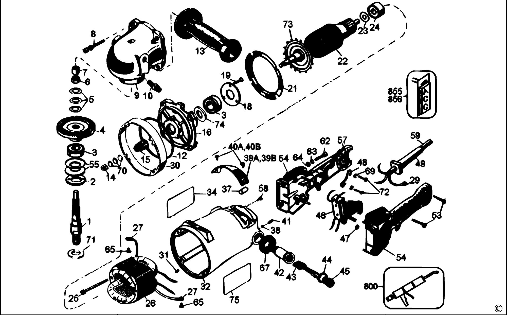 Click For Bigger Diagram