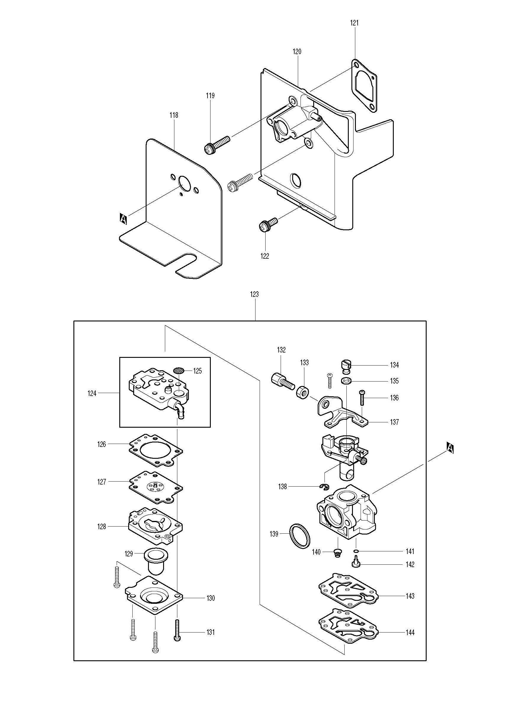 ... Click For Bigger Diagram ...