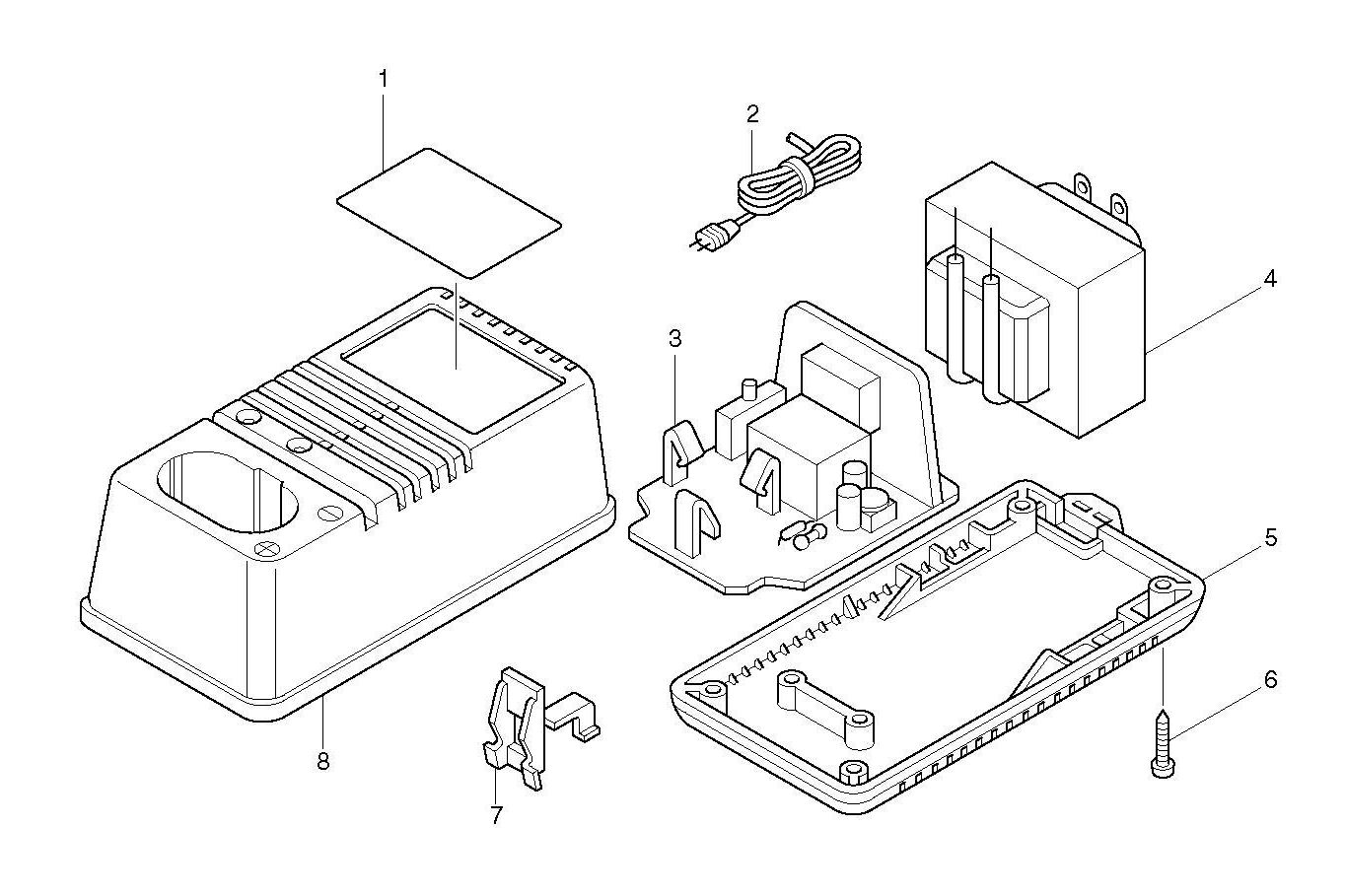 Click For Bigger Diagram